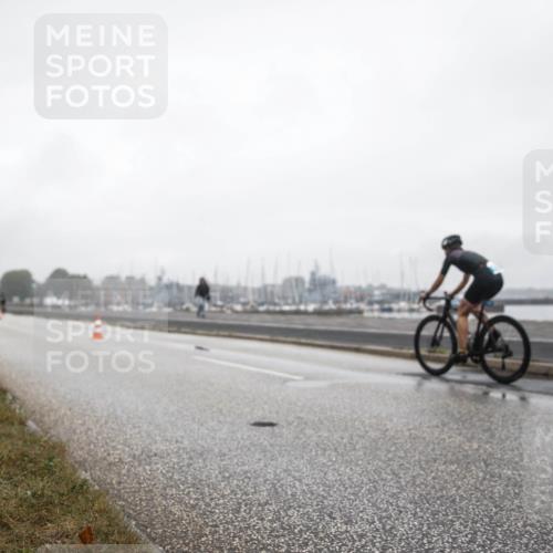 16.08.2026 - KN Förde Triathlon 2026 H.Heesch http://msf.ph/oto/9972208 16.08.2026 09:55:14 Radfahren  meine-sportfotos.de