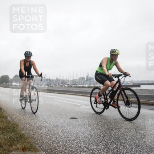16.08.2026 - KN Förde Triathlon 2026 H.Heesch http://msf.ph/oto/9972210 16.08.2026 09:55:23 Radfahren 112, 223, 235, 240 meine-sportfotos.de