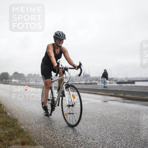 16.08.2026 - KN Förde Triathlon 2026 H.Heesch http://msf.ph/oto/9972211 16.08.2026 09:55:24 Radfahren 112, 223, 240 meine-sportfotos.de