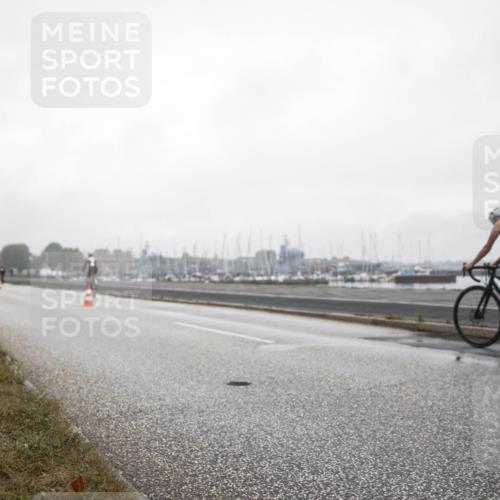 16.08.2026 - KN Förde Triathlon 2026 H.Heesch http://msf.ph/oto/9972213 16.08.2026 09:55:38 Radfahren 134, 258, 262 meine-sportfotos.de