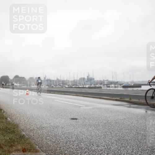16.08.2026 - KN Förde Triathlon 2026 H.Heesch http://msf.ph/oto/9972215 16.08.2026 09:55:42 Radfahren 258 meine-sportfotos.de