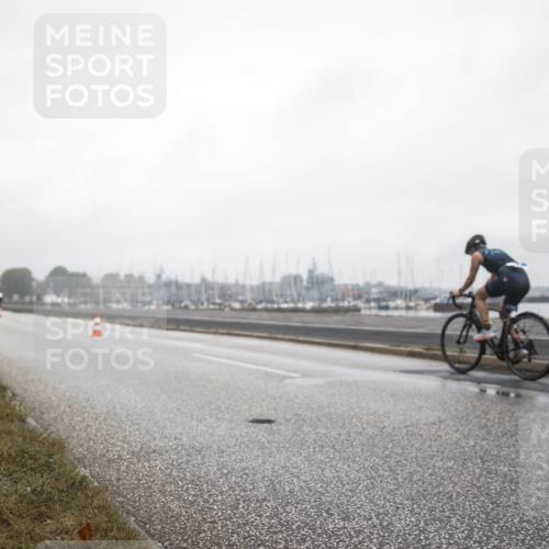 16.08.2026 - KN Förde Triathlon 2026 H.Heesch http://msf.ph/oto/9972216 16.08.2026 09:55:48 Radfahren  meine-sportfotos.de