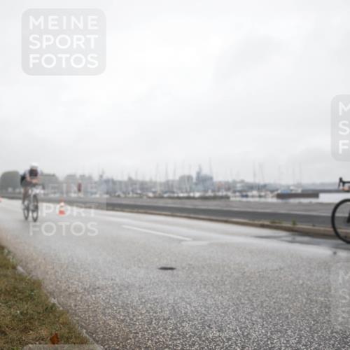 16.08.2026 - KN Förde Triathlon 2026 H.Heesch http://msf.ph/oto/9972218 16.08.2026 09:56:00 Radfahren 216 meine-sportfotos.de