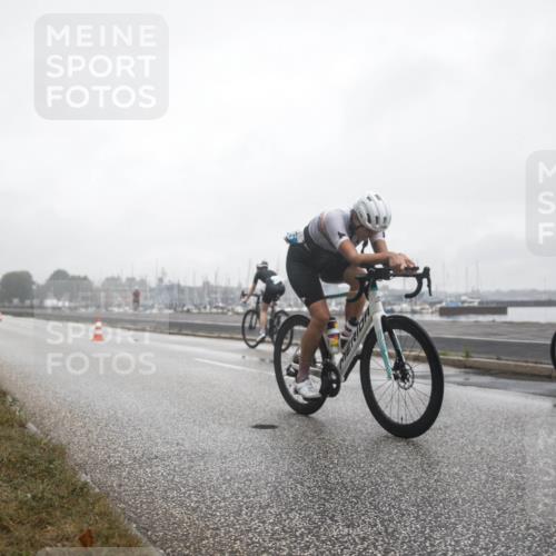 16.08.2026 - KN Förde Triathlon 2026 H.Heesch http://msf.ph/oto/9972219 16.08.2026 09:56:01 Radfahren  meine-sportfotos.de