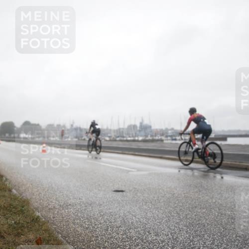 16.08.2026 - KN Förde Triathlon 2026 H.Heesch http://msf.ph/oto/9972220 16.08.2026 09:56:02 Radfahren  meine-sportfotos.de