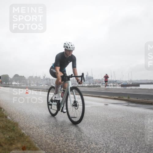 16.08.2026 - KN Förde Triathlon 2026 H.Heesch http://msf.ph/oto/9972221 16.08.2026 09:56:10 Radfahren 195, 197, 202, 229, 254 meine-sportfotos.de