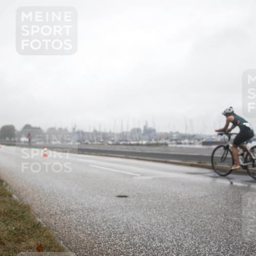 16.08.2026 - KN Förde Triathlon 2026 H.Heesch http://msf.ph/oto/9972224 16.08.2026 09:56:14 Radfahren 195, 197, 229, 254, 260, 805 meine-sportfotos.de