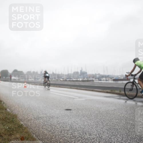 16.08.2026 - KN Förde Triathlon 2026 H.Heesch http://msf.ph/oto/9972225 16.08.2026 09:56:15 Radfahren 195, 197, 254, 260, 805 meine-sportfotos.de