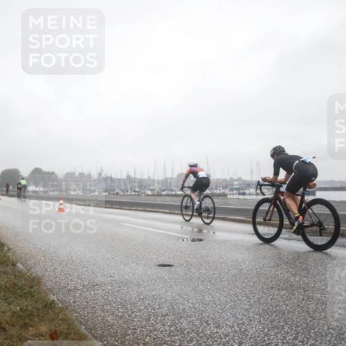 16.08.2026 - KN Förde Triathlon 2026 H.Heesch http://msf.ph/oto/9972228 16.08.2026 09:56:18 Radfahren 195, 260, 805 meine-sportfotos.de