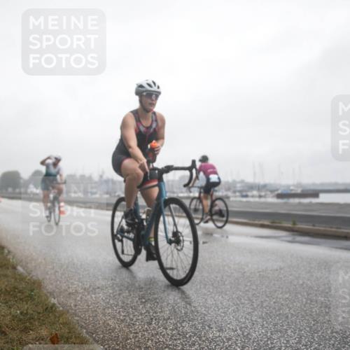 16.08.2026 - KN Förde Triathlon 2026 H.Heesch http://msf.ph/oto/9972232 16.08.2026 09:56:29 Radfahren 108, 137, 172, 225 meine-sportfotos.de
