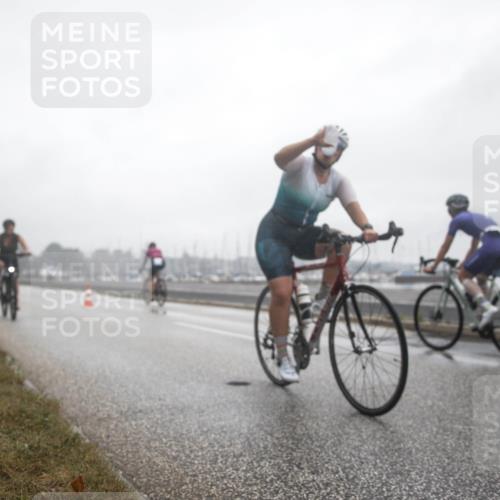 16.08.2026 - KN Förde Triathlon 2026 H.Heesch http://msf.ph/oto/9972233 16.08.2026 09:56:30 Radfahren 108, 137, 172 meine-sportfotos.de