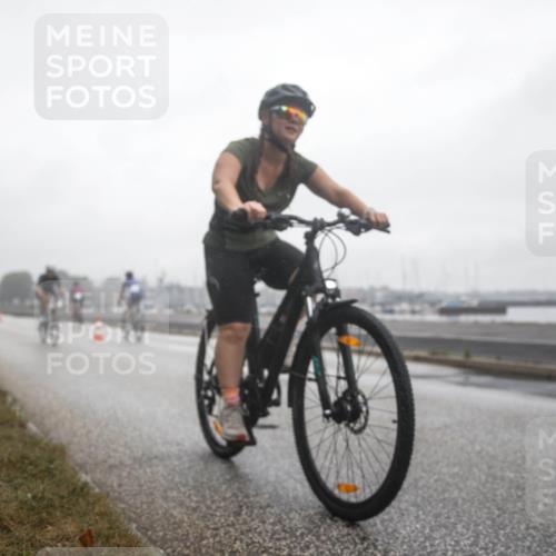 16.08.2026 - KN Förde Triathlon 2026 H.Heesch http://msf.ph/oto/9972235 16.08.2026 09:56:31 Radfahren 108, 137, 172 meine-sportfotos.de