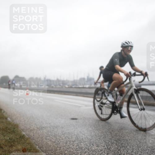 16.08.2026 - KN Förde Triathlon 2026 H.Heesch http://msf.ph/oto/9972237 16.08.2026 09:56:33 Radfahren 108, 137 meine-sportfotos.de
