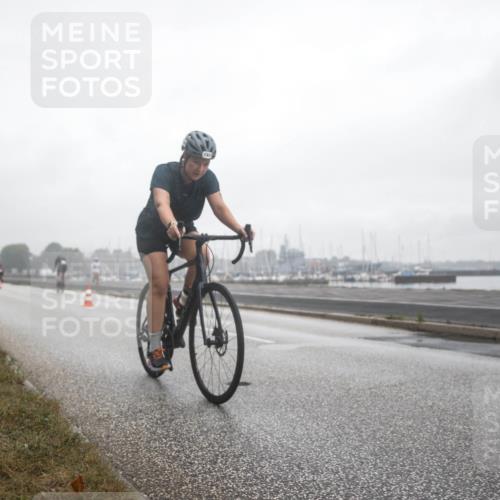 16.08.2026 - KN Förde Triathlon 2026 H.Heesch http://msf.ph/oto/9972238 16.08.2026 09:56:35 Radfahren 137 meine-sportfotos.de