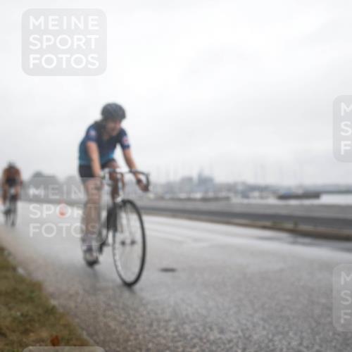 16.08.2026 - KN Förde Triathlon 2026 H.Heesch http://msf.ph/oto/9972241 16.08.2026 09:56:56 Radfahren 145, 153, 222 meine-sportfotos.de
