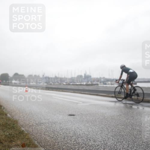 16.08.2026 - KN Förde Triathlon 2026 H.Heesch http://msf.ph/oto/9972245 16.08.2026 09:57:15 Radfahren 250, 267 meine-sportfotos.de