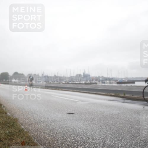 16.08.2026 - KN Förde Triathlon 2026 H.Heesch http://msf.ph/oto/9972246 16.08.2026 09:57:16 Radfahren 250 meine-sportfotos.de