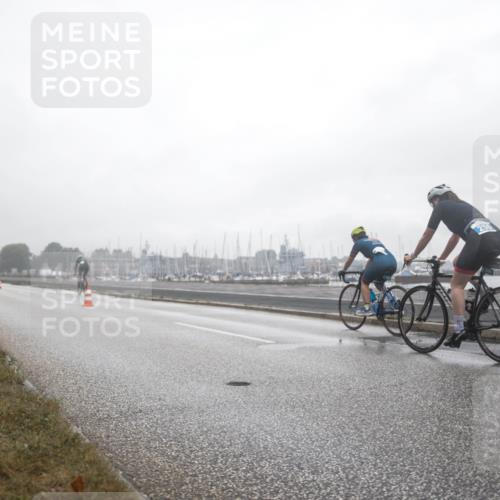 16.08.2026 - KN Förde Triathlon 2026 H.Heesch http://msf.ph/oto/9972247 16.08.2026 09:57:17 Radfahren  meine-sportfotos.de