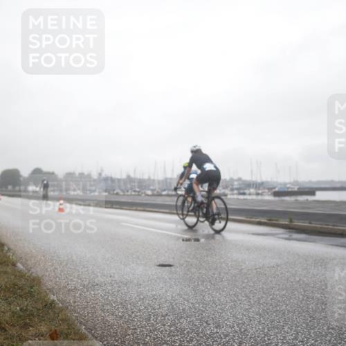 16.08.2026 - KN Förde Triathlon 2026 H.Heesch http://msf.ph/oto/9972248 16.08.2026 09:57:17 Radfahren  meine-sportfotos.de