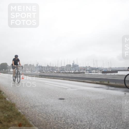 16.08.2026 - KN Förde Triathlon 2026 H.Heesch http://msf.ph/oto/9972250 16.08.2026 09:57:38 Radfahren 178, 189, 192, 206, 248 meine-sportfotos.de