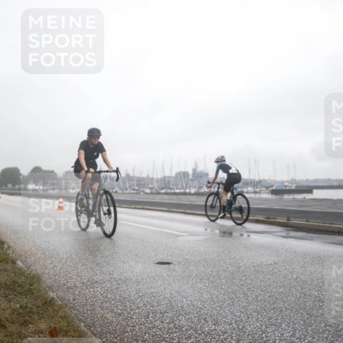 16.08.2026 - KN Förde Triathlon 2026 H.Heesch http://msf.ph/oto/9972251 16.08.2026 09:57:38 Radfahren 178, 189, 192, 206, 248 meine-sportfotos.de