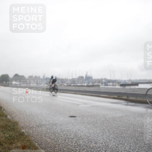 16.08.2026 - KN Förde Triathlon 2026 H.Heesch http://msf.ph/oto/9972253 16.08.2026 09:57:39 Radfahren 164, 178, 189, 206 meine-sportfotos.de