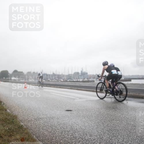 16.08.2026 - KN Förde Triathlon 2026 H.Heesch http://msf.ph/oto/9972254 16.08.2026 09:57:39 Radfahren 164, 178, 189, 206 meine-sportfotos.de
