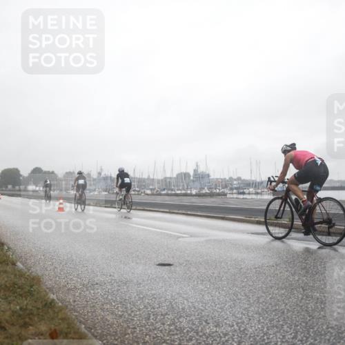 16.08.2026 - KN Förde Triathlon 2026 H.Heesch http://msf.ph/oto/9972255 16.08.2026 09:57:40 Radfahren 164, 178, 189, 206 meine-sportfotos.de