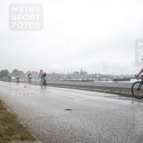 16.08.2026 - KN Förde Triathlon 2026 H.Heesch http://msf.ph/oto/9972256 16.08.2026 09:57:41 Radfahren 164, 178, 206 meine-sportfotos.de