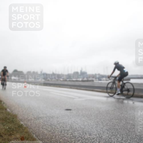 16.08.2026 - KN Förde Triathlon 2026 H.Heesch http://msf.ph/oto/9972257 16.08.2026 09:57:48 Radfahren 161, 166, 246 meine-sportfotos.de