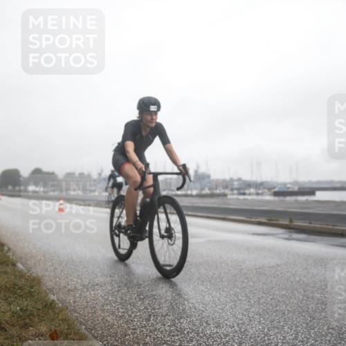 16.08.2026 - KN Förde Triathlon 2026 H.Heesch http://msf.ph/oto/9972258 16.08.2026 09:57:49 Radfahren 161, 166, 238, 246 meine-sportfotos.de