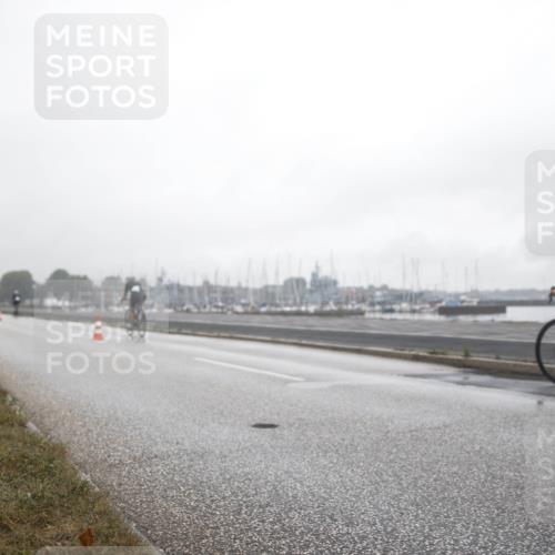 16.08.2026 - KN Förde Triathlon 2026 H.Heesch http://msf.ph/oto/9972260 16.08.2026 09:57:52 Radfahren 161, 238 meine-sportfotos.de