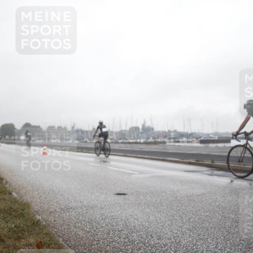 16.08.2026 - KN Förde Triathlon 2026 H.Heesch http://msf.ph/oto/9972261 16.08.2026 09:57:53 Radfahren 238 meine-sportfotos.de