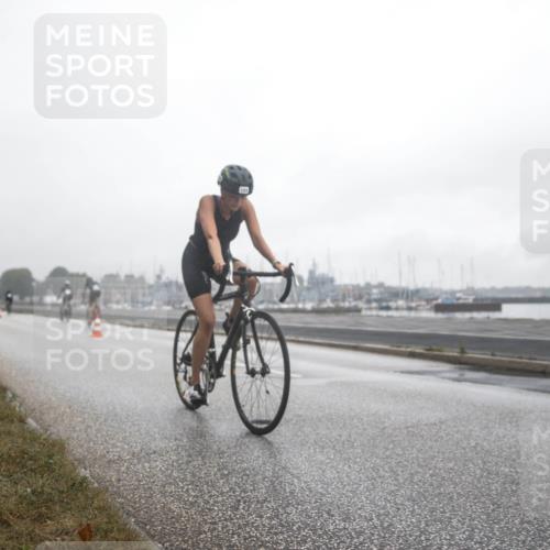 16.08.2026 - KN Förde Triathlon 2026 H.Heesch http://msf.ph/oto/9972262 16.08.2026 09:57:55 Radfahren 238 meine-sportfotos.de