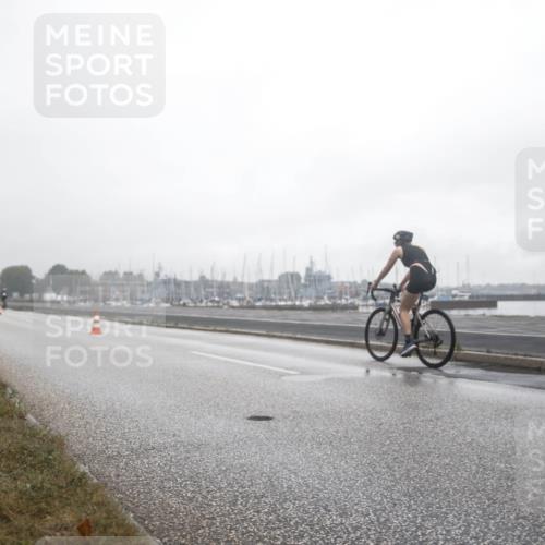 16.08.2026 - KN Förde Triathlon 2026 H.Heesch http://msf.ph/oto/9972263 16.08.2026 09:57:58 Radfahren 243 meine-sportfotos.de