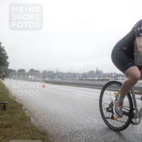 16.08.2026 - KN Förde Triathlon 2026 H.Heesch http://msf.ph/oto/9972265 16.08.2026 09:58:18 Radfahren 186, 205, 251, 252, 262 meine-sportfotos.de