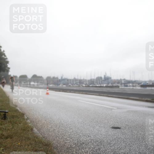 16.08.2026 - KN Förde Triathlon 2026 H.Heesch http://msf.ph/oto/9972266 16.08.2026 09:58:20 Radfahren 186, 205, 251, 262 meine-sportfotos.de