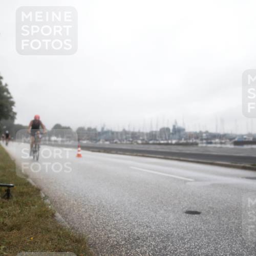 16.08.2026 - KN Förde Triathlon 2026 H.Heesch http://msf.ph/oto/9972269 16.08.2026 09:58:26 Radfahren 134, 223, 262 meine-sportfotos.de