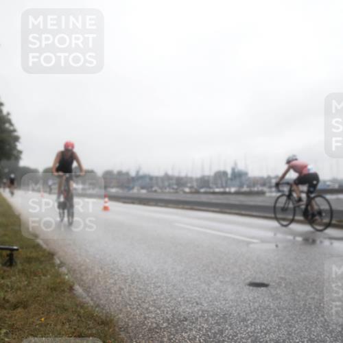 16.08.2026 - KN Förde Triathlon 2026 H.Heesch http://msf.ph/oto/9972270 16.08.2026 09:58:26 Radfahren 134, 223, 262 meine-sportfotos.de