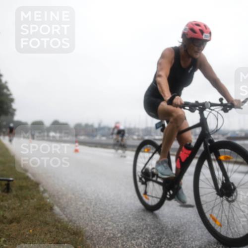16.08.2026 - KN Förde Triathlon 2026 H.Heesch http://msf.ph/oto/9972271 16.08.2026 09:58:27 Radfahren 134, 223 meine-sportfotos.de