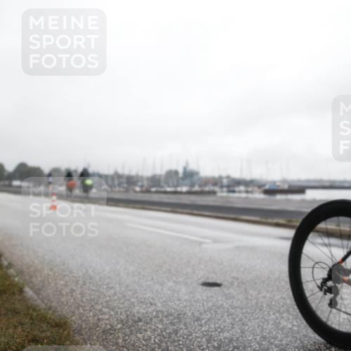 16.08.2026 - KN Förde Triathlon 2026 H.Heesch http://msf.ph/oto/9972274 16.08.2026 09:58:42 Radfahren 255, 258 meine-sportfotos.de