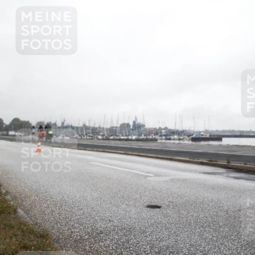 16.08.2026 - KN Förde Triathlon 2026 H.Heesch http://msf.ph/oto/9972275 16.08.2026 09:58:43 Radfahren  meine-sportfotos.de