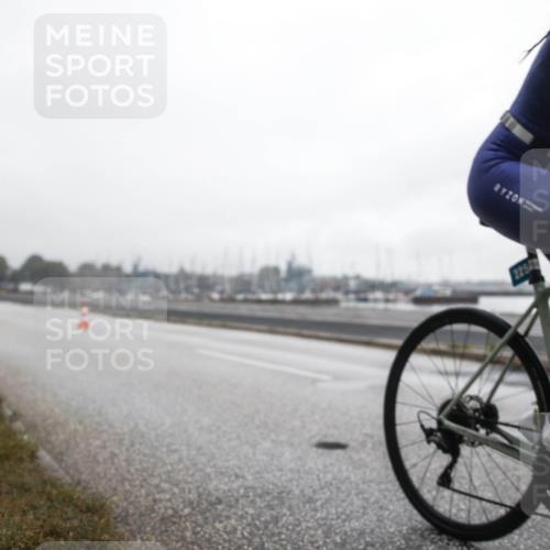 16.08.2026 - KN Förde Triathlon 2026 H.Heesch http://msf.ph/oto/9972277 16.08.2026 09:58:58 Radfahren 138, 156, 174, 254 meine-sportfotos.de