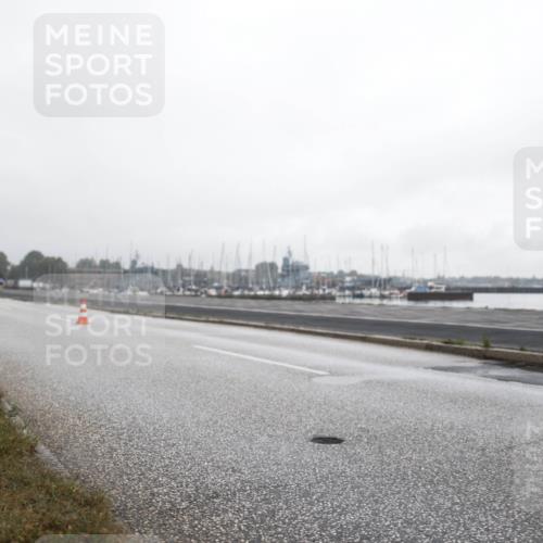 16.08.2026 - KN Förde Triathlon 2026 H.Heesch http://msf.ph/oto/9972278 16.08.2026 09:58:58 Radfahren 138, 156, 174, 254 meine-sportfotos.de