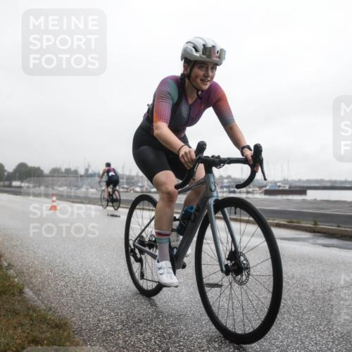16.08.2026 - KN Förde Triathlon 2026 H.Heesch http://msf.ph/oto/9972279 16.08.2026 09:58:59 Radfahren 138, 156, 174, 254 meine-sportfotos.de