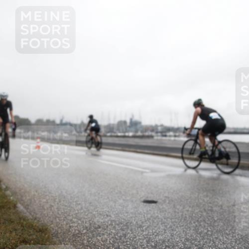 16.08.2026 - KN Förde Triathlon 2026 H.Heesch http://msf.ph/oto/9972281 16.08.2026 09:59:02 Radfahren 254 meine-sportfotos.de