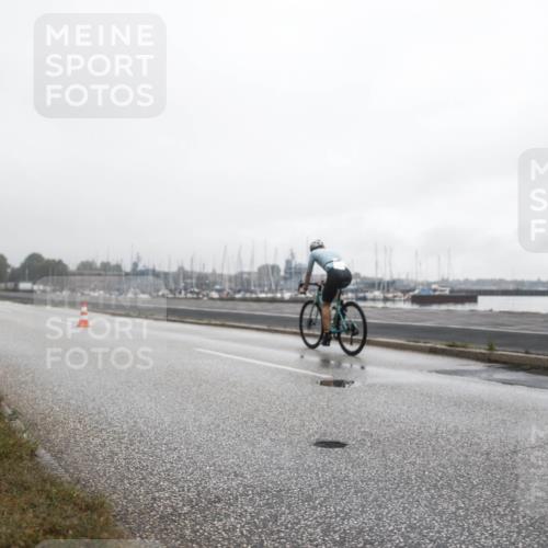 16.08.2026 - KN Förde Triathlon 2026 H.Heesch http://msf.ph/oto/9972284 16.08.2026 09:59:15 Radfahren 202 meine-sportfotos.de