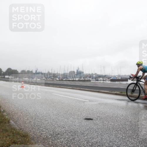 16.08.2026 - KN Förde Triathlon 2026 H.Heesch http://msf.ph/oto/9972287 16.08.2026 09:59:28 Radfahren 230, 236, 268 meine-sportfotos.de