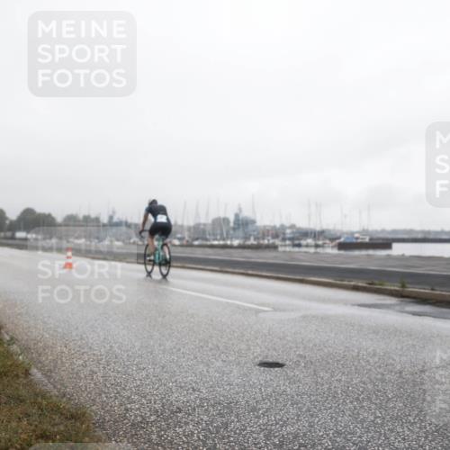 16.08.2026 - KN Förde Triathlon 2026 H.Heesch http://msf.ph/oto/9972288 16.08.2026 09:59:33 Radfahren 236 meine-sportfotos.de