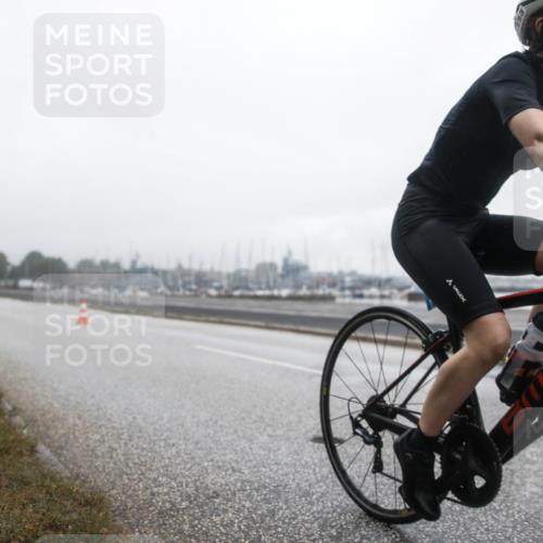 16.08.2026 - KN Förde Triathlon 2026 H.Heesch http://msf.ph/oto/9972289 16.08.2026 09:59:42 Radfahren 183, 263 meine-sportfotos.de
